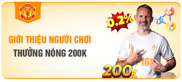 Tin tức nổi bật 4 - Thương hiệu F168