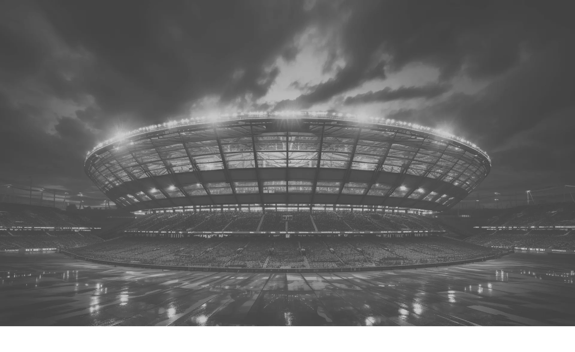 Background banner F168 với Ryan Giggs