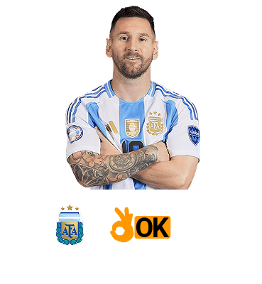 Đối tác chính thức F168 2