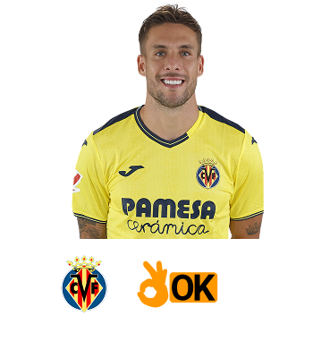 Đối tác chính thức F168 3