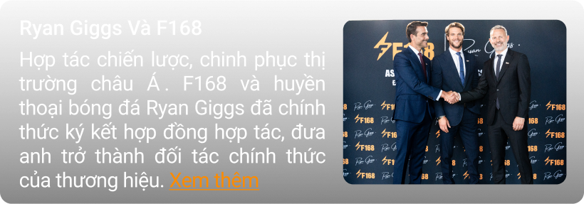 Tiêu đề đối tác chính thức mobile