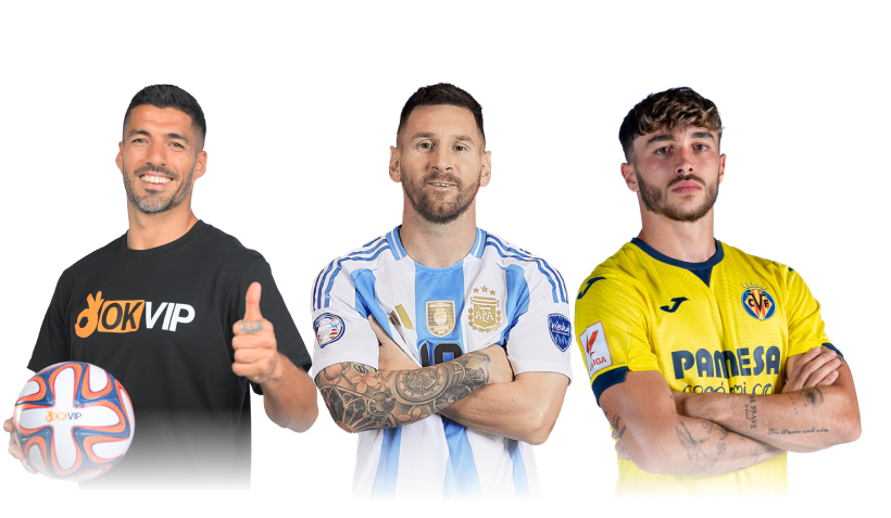 Tiêu đề đối tác chính thức mobile