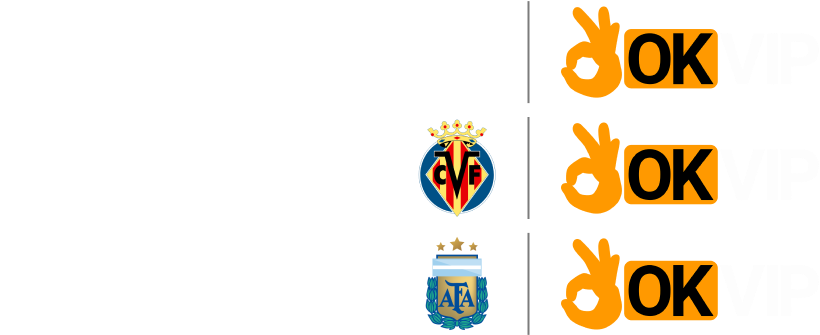 Tiêu đề đối tác chính thức mobile